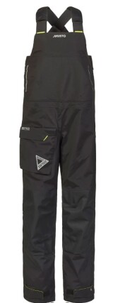 MUSTO BR2 OFFSHORE BUKSE 2.0 Svart dame
